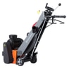 Frezarka spalinowa do betonu Husqvarna BMP 265 — photo 4 of 8