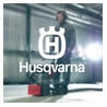Frezarka spalinowa do posadzek Husqvarna CG 200 — zdjęcie 5 z 10