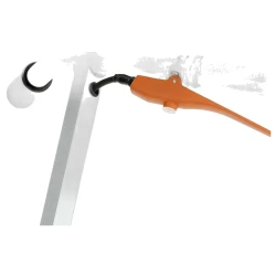 NORWIT.PL ➤ Frezarka spalinowa Husqvarna CG 200 ✓ 4 kW ⭐ Sprawdź cenę