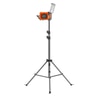Lampa LED Husqvarna WL 8I (36 V) — zdjęcie 3 z 4