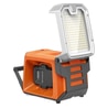Lampa LED Husqvarna WL 8I (36 V) — zdjęcie 4 z 4