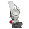 Listwa Husqvarna BV 30 (1,8–4,2 m) — zdjęcie 14 z 26