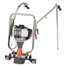Listwa Husqvarna BV 30 (1,8–4,2 m) — zdjęcie 17 z 26