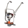 Listwa Husqvarna BV 30 (1,8–4,2 m) — zdjęcie 23 z 26