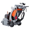 Nacinarka do betonu Husqvarna BMC 335 ELITE (400 V) — zdjęcie 3 z 8
