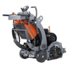 Nacinarka do betonu Husqvarna BMC 335 ELITE (400 V) — zdjęcie 4 z 8