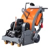 Nacinarka do betonu Husqvarna BMC 335 ELITE (400 V) — zdjęcie 5 z 8