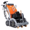 Nacinarka do betonu Husqvarna BMC 335 ELITE (400 V) — zdjęcie 7 z 8