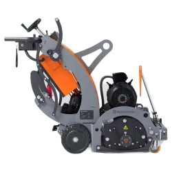 NORWIT.PL ➤ Nacinarka Husqvarna BMC 335 ELITE ✓ 16 kW ⭐ Sprawdź cenę