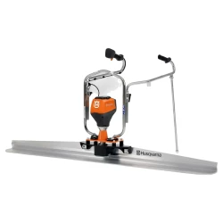 Napęd akumulatorowy Husqvarna BV 30i (36 V) | NORWIT.PL