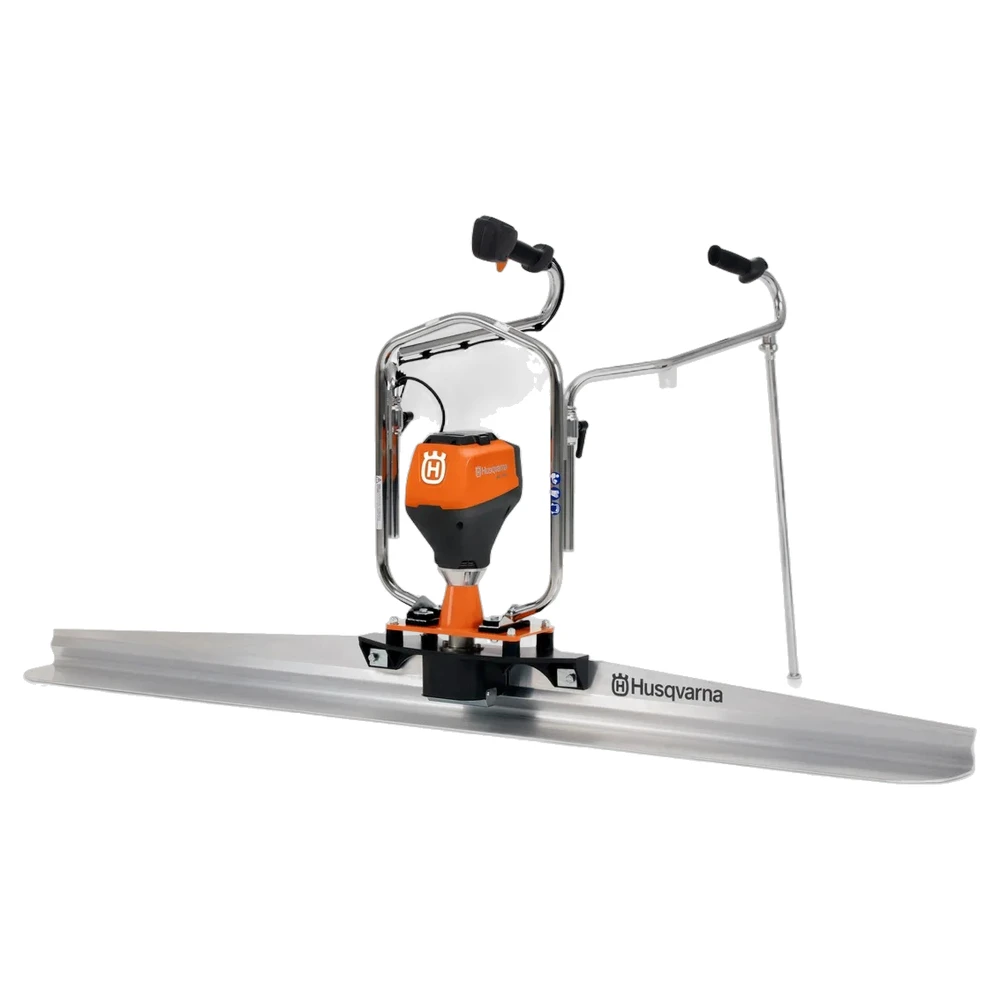 Napęd akumulatorowy Husqvarna BV 30i (36 V) | NORWIT.PL