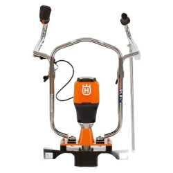 Napęd akumulatorowy Husqvarna BV 30i (36 V) | NORWIT.PL