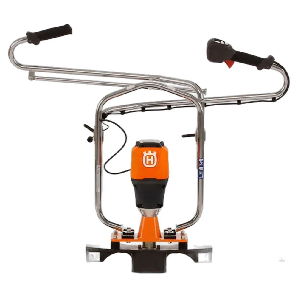 Napęd akumulatorowy Husqvarna BV 30i (36 V) | NORWIT.PL