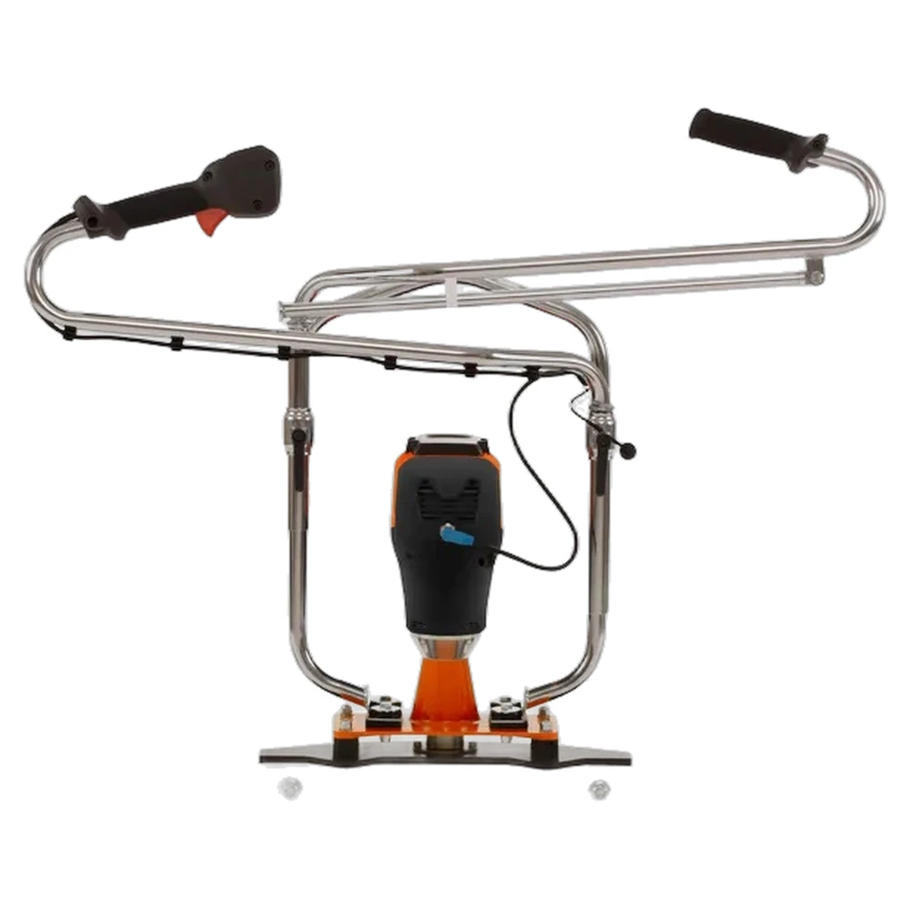 Napęd akumulatorowy Husqvarna BV 30i (36 V) | NORWIT.PL