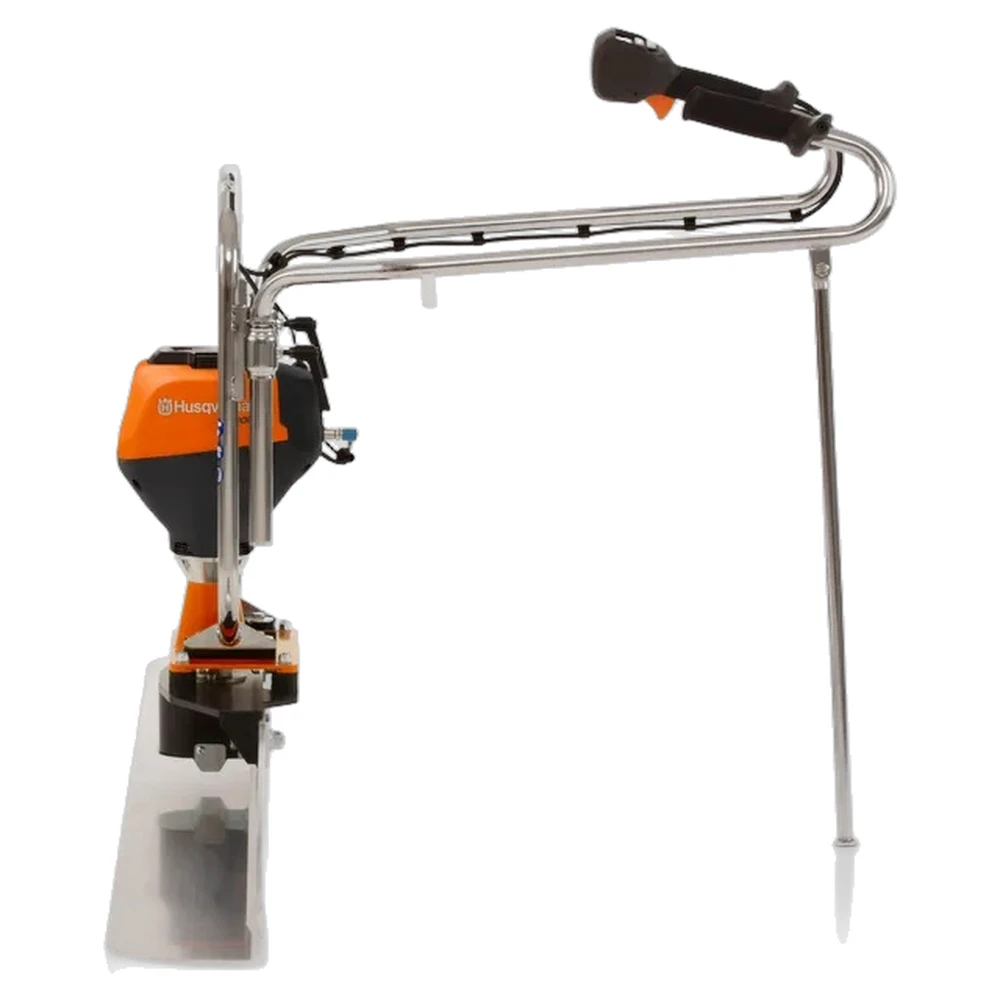 Napęd akumulatorowy Husqvarna BV 30i (36 V) | NORWIT.PL