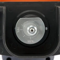 Napęd akumulatorowy Husqvarna BV 30i (36 V) | NORWIT.PL