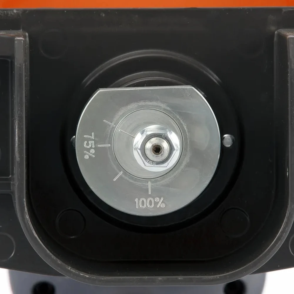 Napęd akumulatorowy Husqvarna BV 30i (36 V) | NORWIT.PL