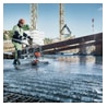 Napęd akumulatorowy Husqvarna BV 30i (36 V) — zdjęcie 11 z 11