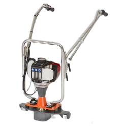 Napęd spalinowy Husqvarna BV 30 (Honda GX 35) | NORWIT.PL