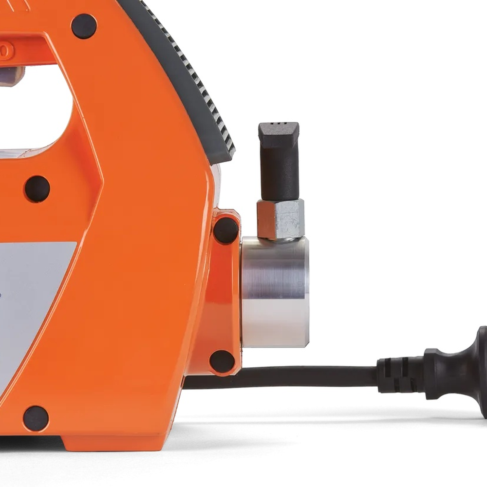 Napęd wibratora do betonu Husqvarna AME 1600 (230 V) | NORWIT.PL