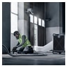Oczyszczacz powietrza Husqvarna A 100 — photo 12 of 13