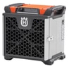 Oczyszczacz powietrza Husqvarna A 25 — photo 2 of 9
