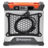 Oczyszczacz powietrza Husqvarna A 25 — photo 4 of 9