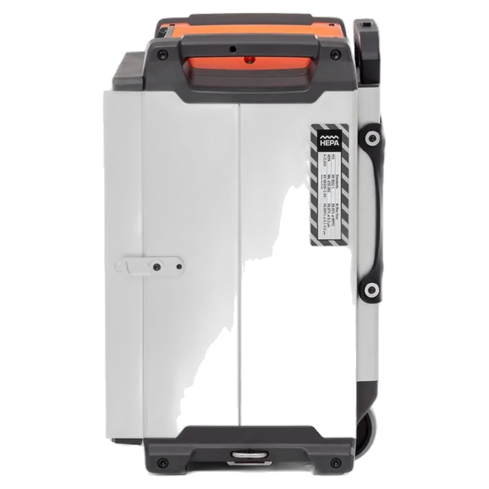 Oczyszczacz powietrza Husqvarna A 45 | NORWIT.PL