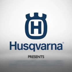 Odkurzacz przemysłowy Husqvarna DC 6000 | NORWIT.PL