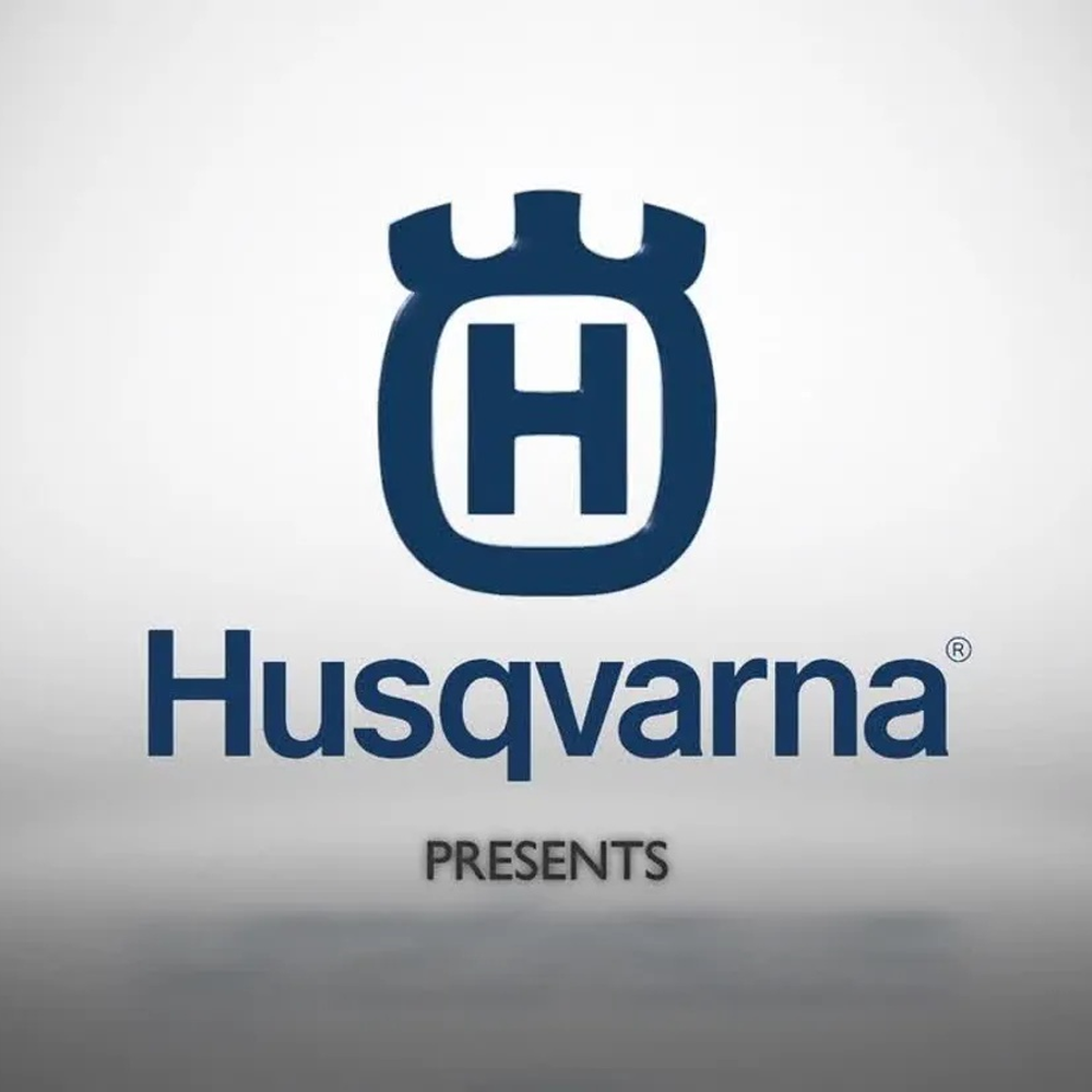 Odkurzacz przemysłowy Husqvarna DC 6000 | NORWIT.PL