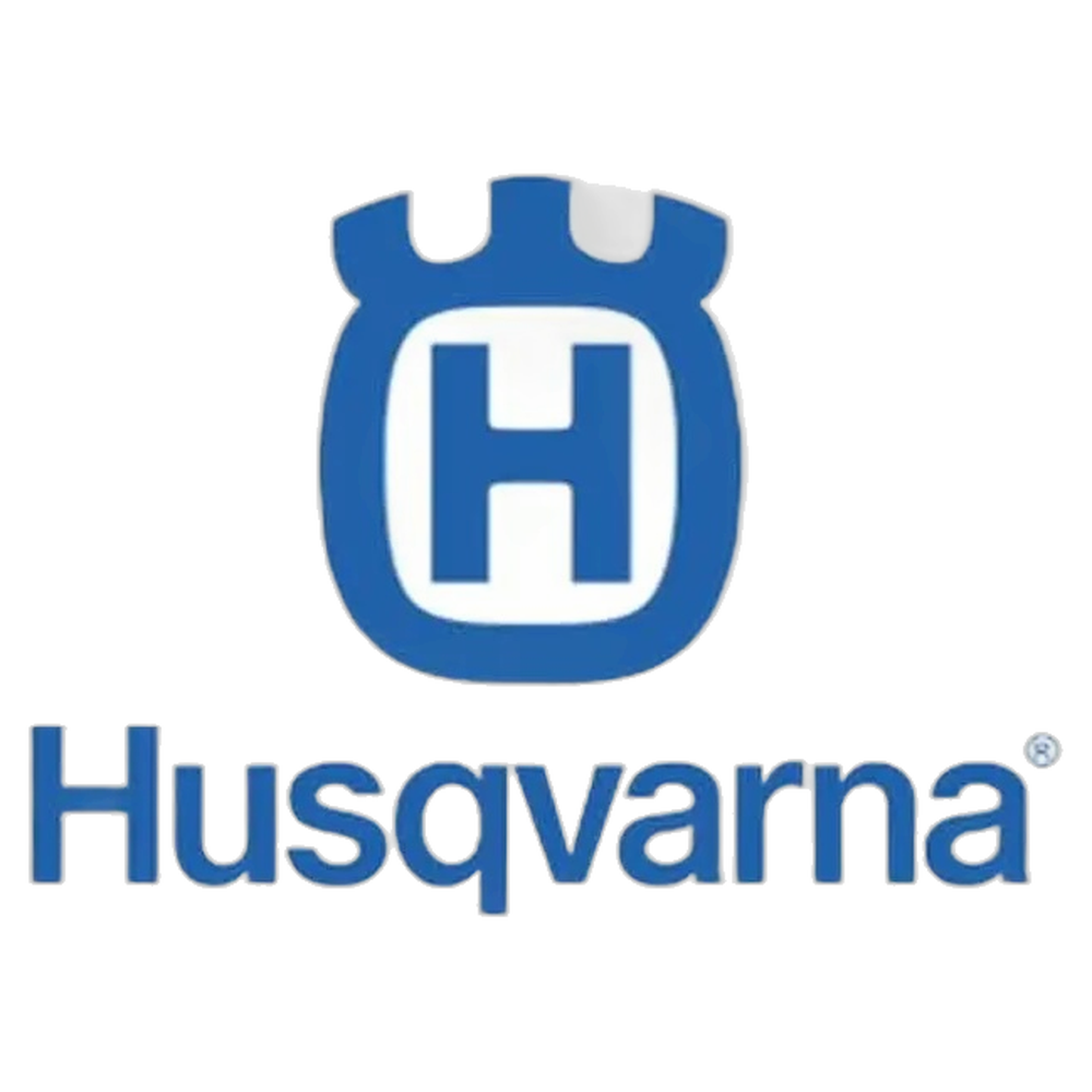Piła linowa Husqvarna CS 10 | NORWIT.PL
