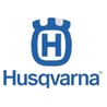Piła linowa Husqvarna CS 10 — photo 2 of 5