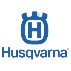 Piła linowa Husqvarna CS 2512 | NORWIT.PL