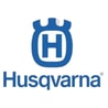 Piła linowa Husqvarna CS 2512 — zdjęcie 2 z 5