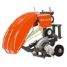 Piła linowa Husqvarna CS 2512 — zdjęcie 4 z 5