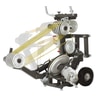 Piła linowa Husqvarna CS 2512 — zdjęcie 5 z 5