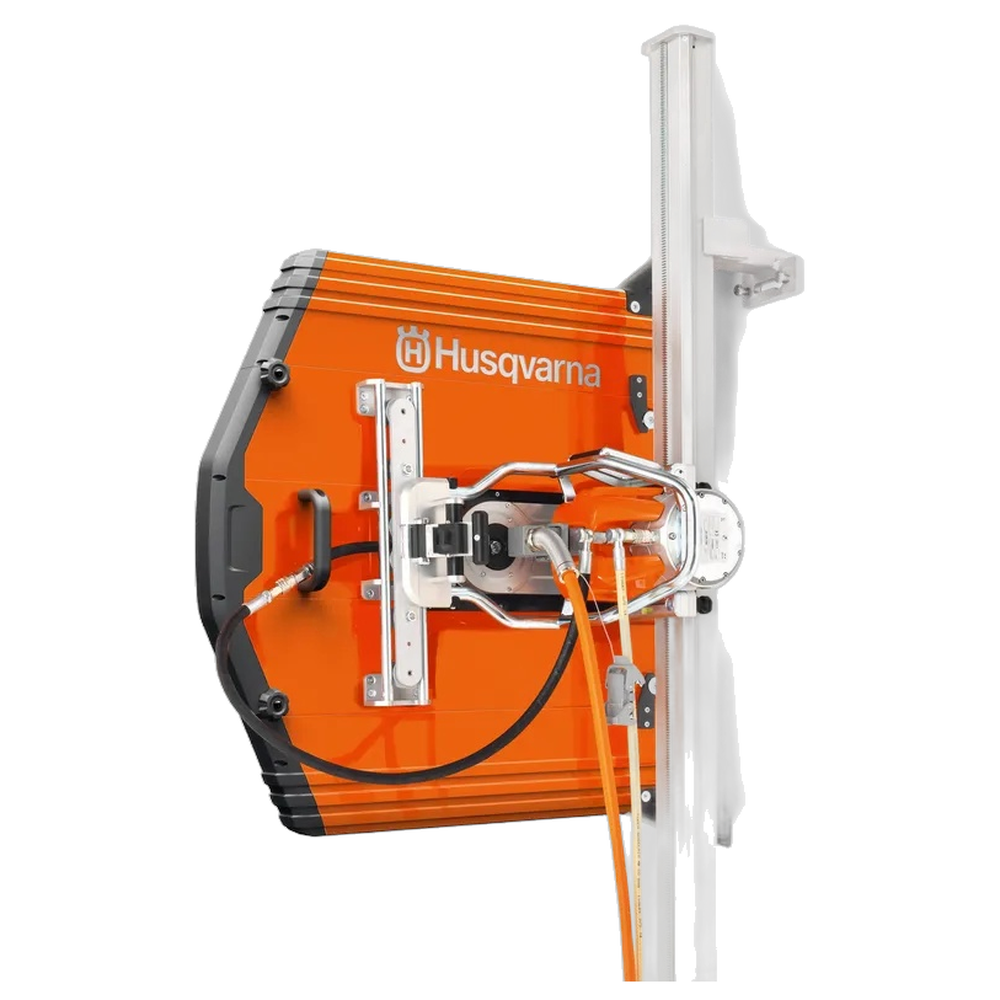 Piła ścienna Husqvarna WS 482 HF | NORWIT.PL
