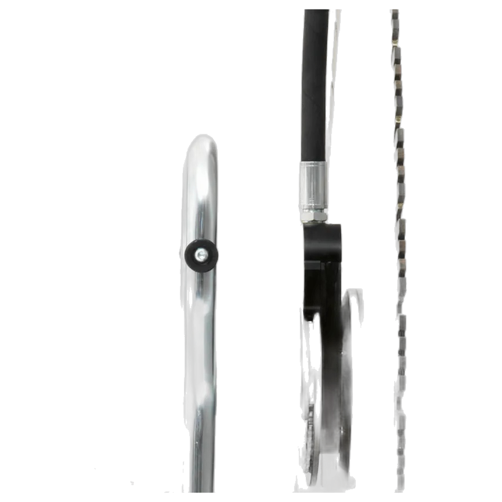 Piła ścienna Husqvarna WS 482 HF | NORWIT.PL