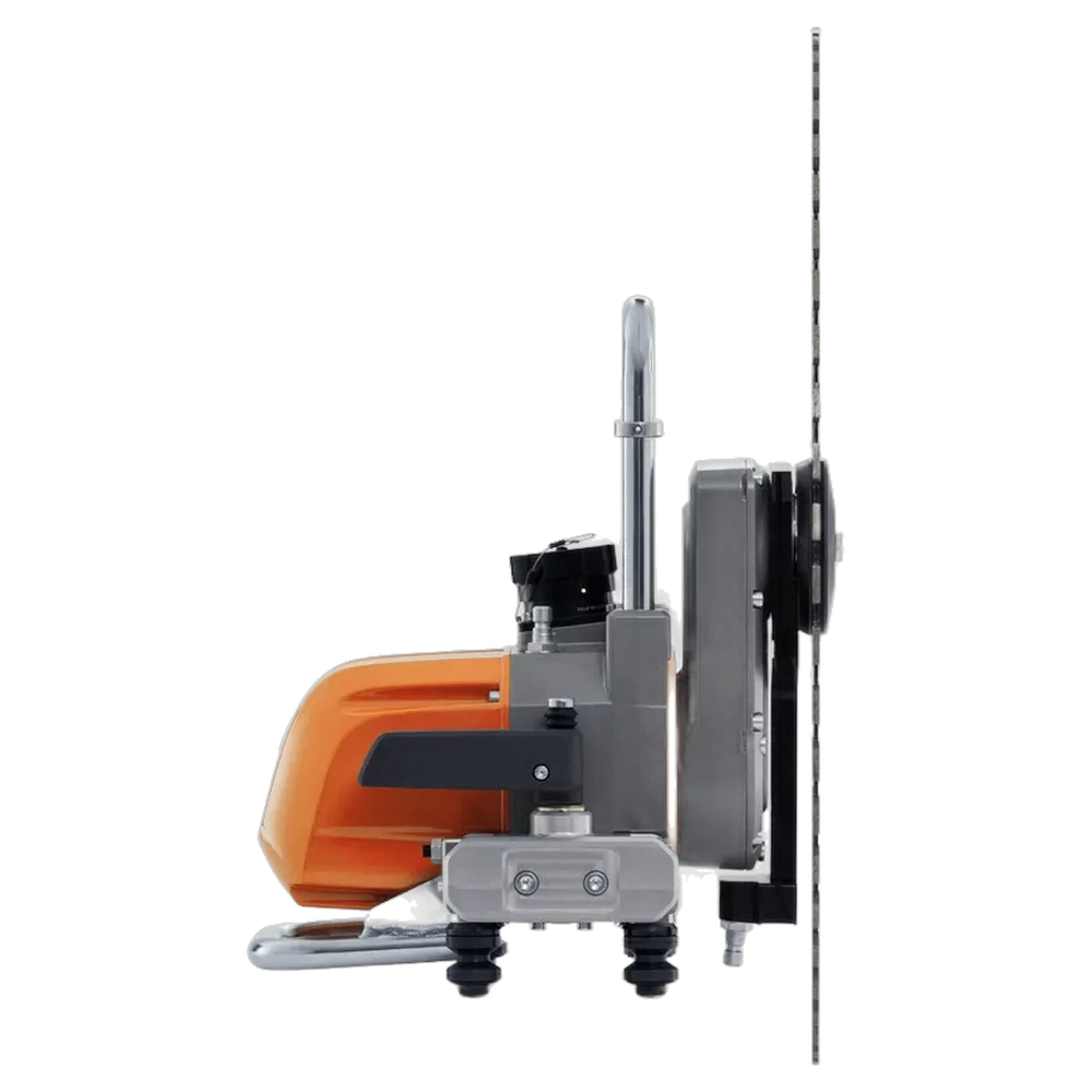 Piła ścienna Husqvarna WS 8 | NORWIT.PL