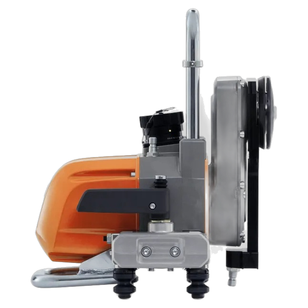 Piła ścienna Husqvarna WS 8 | NORWIT.PL