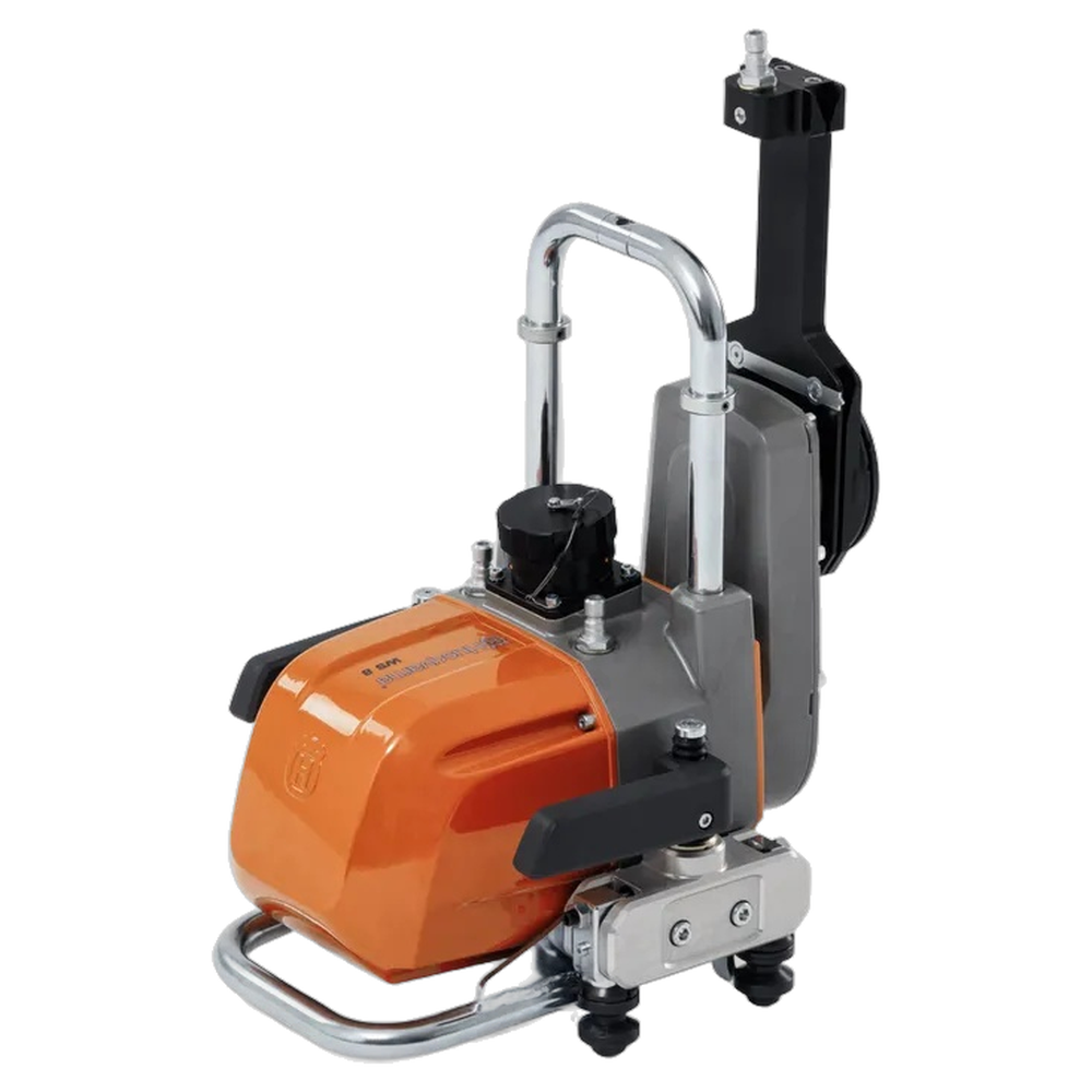 Piła ścienna Husqvarna WS 8 | NORWIT.PL