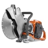 Przecinarka akumulatorowa Husqvarna K 1 PACE — zdjęcie 2 z 27