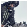 Przecinarka akumulatorowa Husqvarna K 1 PACE — zdjęcie 10 z 27