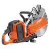Przecinarka akumulatorowa Husqvarna K 1 PACE — zdjęcie 22 z 27