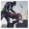 Przecinarka akumulatorowa Husqvarna K 1 PACE — zdjęcie 27 z 27