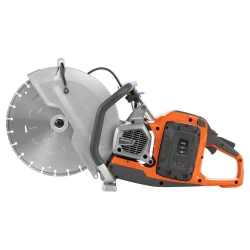 Przecinarka akumulatorowa Husqvarna K 1 PACE RA10S | NORWIT.PL