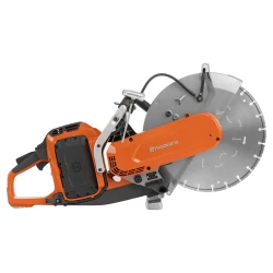 Przecinarka akumulatorowa Husqvarna K 1 PACE RA10S | NORWIT.PL