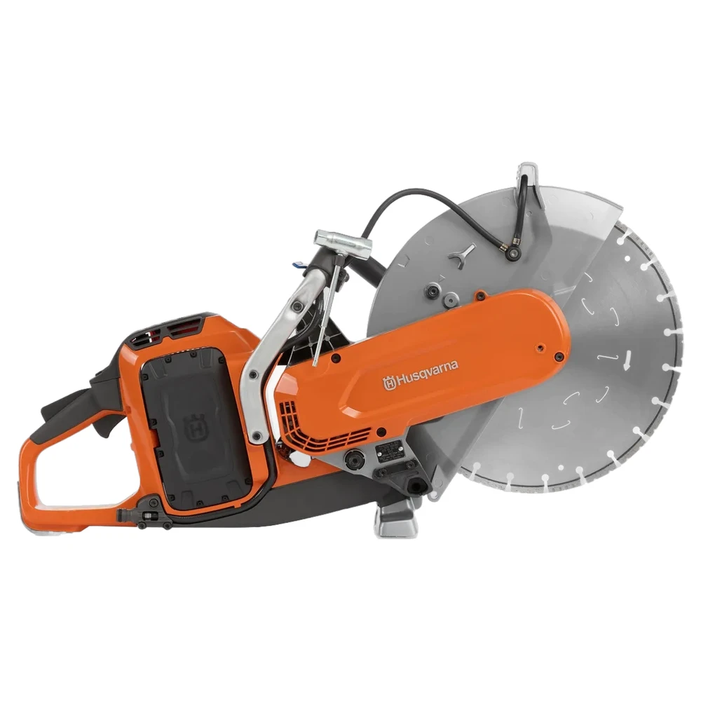 Przecinarka akumulatorowa Husqvarna K 1 PACE RA10S | NORWIT.PL