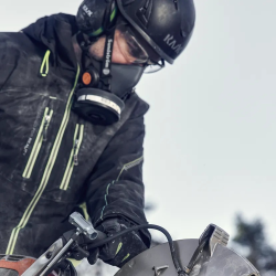 Przecinarka akumulatorowa Husqvarna K 1 PACE RA10S | NORWIT.PL