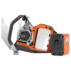 Przecinarka akumulatorowa Husqvarna K 1 PACE RA11 | NORWIT.PL